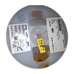 ATC 600S101FT250XT 0603 RF Microwave Chip Capacitor