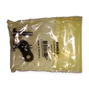 Renold 60A1S11