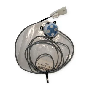 RS-1000FAP Liquid Leak Detection Sensor – actual item, photo 1 of 3