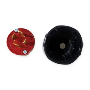 Arrow Hart AHCL1620P CCL Plug