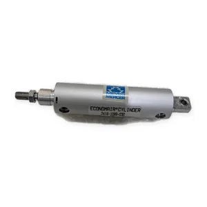 ARO 2418-1089-030 Economair Air Cylinder