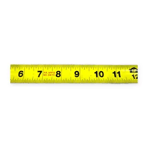 Bussmann RES-6 Lag Renewable Cartridge Fuse