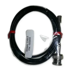 1659956 Automation Control Connector