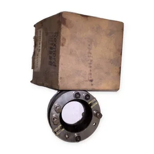 Rexnord 698210840334 Coupling