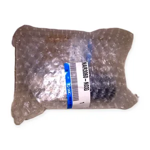 SMC NAR3060-N03G Air Regulator