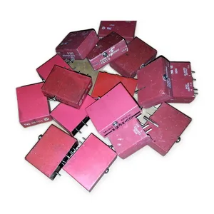 Opto 22 ODC-5A I/O Module