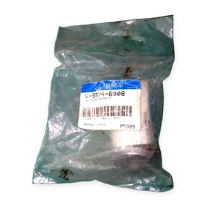 Johnson Controls V-3974-6008 Kit 4-8 PSIG Valve Actuator