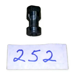 Hardinge Cutting Tool
