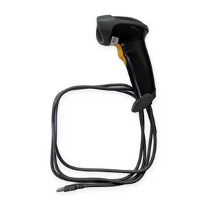 EY-H2 Eyoyo Barcode Scanner