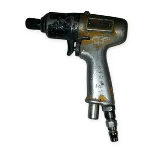 Uryu UX-612D Wrench Hex Drive Impact Tool