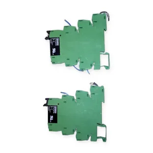 Phoenix Contact PLC Module