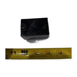 Ingeteam AAX7072 Board Control Module