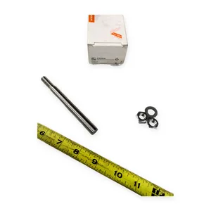 ifm E20938 Sensor