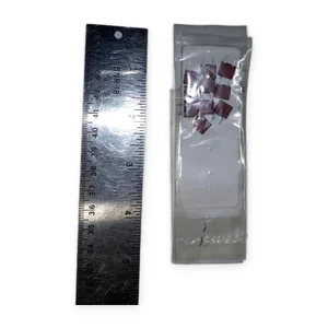 Littelfuse 3961200044 TE5 Time-Lag Slow Blow Fuse – actual item, photo 1 of 3