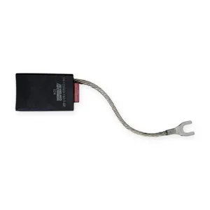 14-125020-182-1-02 HC Carbon Motor – actual item, photo 1 of 3