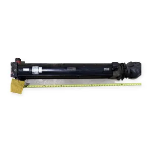 MT22HCC4.00 Mill Type Hydraulic Cylinder