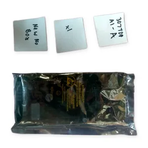 Ametek 652732-3 Control Automation Module