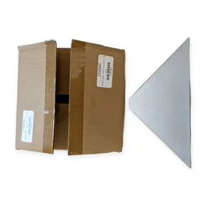 GD-ALSI9CU3 Hardware