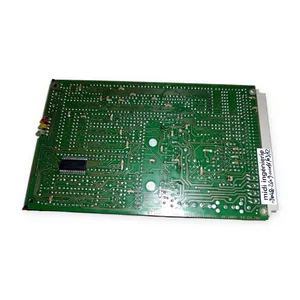 4WIRES Simpa Microstep SM4F – actual item, photo 1 of 7