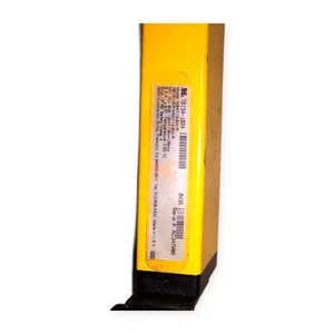 STI Safety Relay