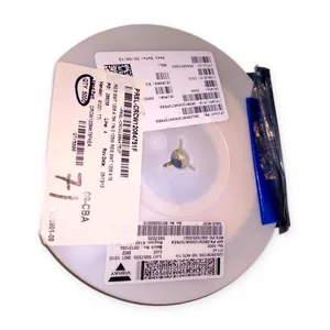 Vishay CRCW12064K75FKEA Thick Film Resistor