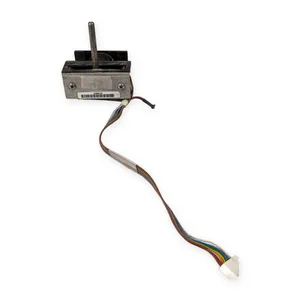 Lever Control HA1BB8GL Module Assembly Ribbon Cable