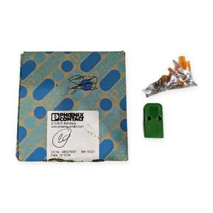 Phoenix Contact 1837227 KGG-PC Cable