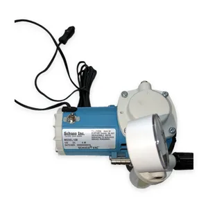 099800000416 Schuno 138 – actual item, photo 1 of 7