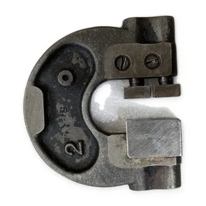Animatics SM17205D Machinist Inspection Setup Tool