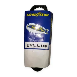 Goodyear 322L100 Industrial Timing Belt