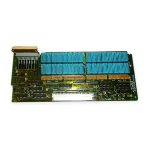 Mitsubishi BD625A944G54 CNC Control Board