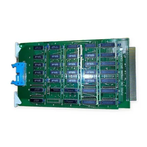 Futec FP8288 Electronic Module Sensor Control