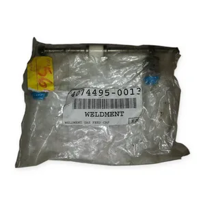 4074495-0013 Welding Supply