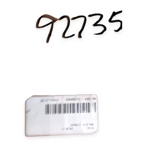 Dodge 119431 Taper-Lock Bushing