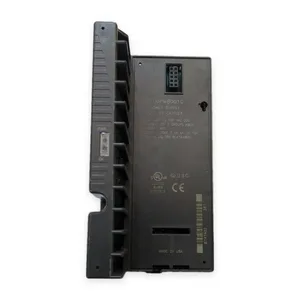oWER 1C200PWB0O1C VersaMax PLC Power Supply – actual item, photo 1 of 4