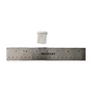 SCH40 NSF 81 PVC 02466 Pipe Reducer – actual item, photo 1 of 5