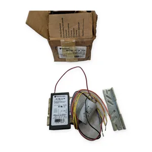 M175MLTAC3M-500K Universal MH M57 HID Ballast