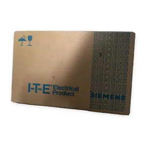 Siemens FDS20R Handle Safety Disconnect
