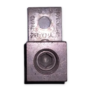 350KCMIL-6 – actual item, photo 1 of 6