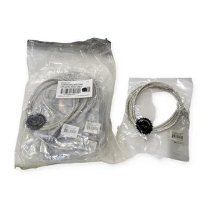 PC5-GY-07 Cat5e Ethernet Patch Cable