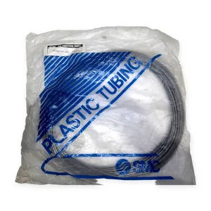 SMC TU0425S1-20U Polyurethane Tubing OD Coil