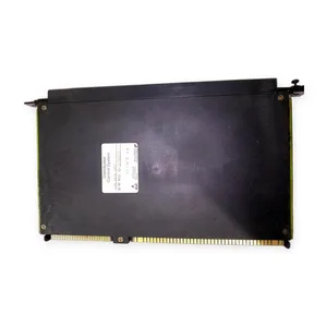 Reliance Electric 0-57400-A Input Module DCS Circuit Board