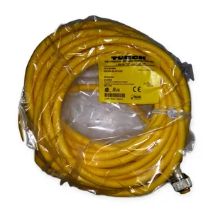 Turck 36-10M/S1587 Proximity Sensor