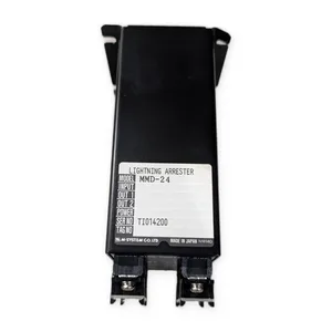 M-system MMD-24 Arrester Surge Protector Module