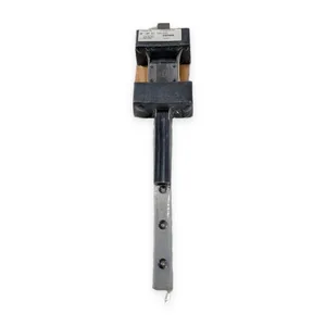 CPC SU1 V0N-230L Linear Guide Rail Block – actual item, photo 1 of 5