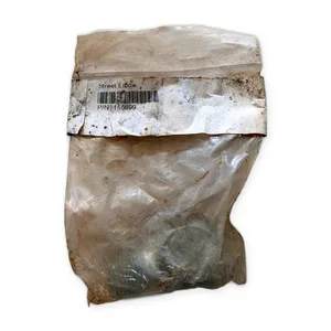 155699 Street Elbow – actual item, photo 1 of 6