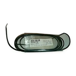 50386730 Indag Temperature Sensor