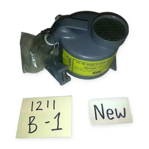 604003-15 Safety Relay