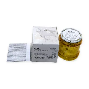 Eaton SL7-BL120-Y AC LED Flash Light