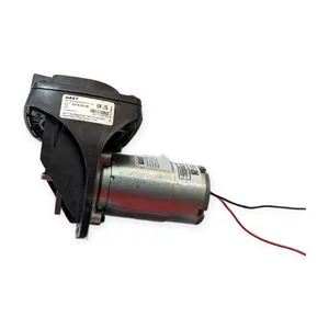 Gast 22D1180-225-1088 Diaphragm Vacuum Pump